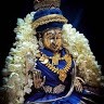 Sudha Muthaiah