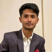 Vaibhav Singh