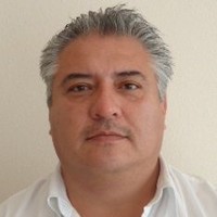 Ramon Gonzalez