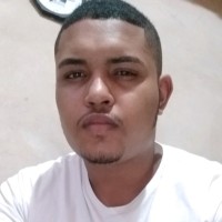Daniel Cardoso