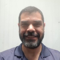 Gerardo Picado