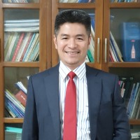 Hoàng Ngọc