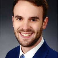 Lukas Steindorf
