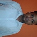 Ashok Singh