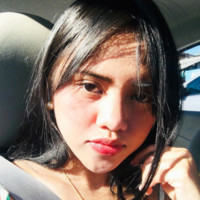 Grace Miragene Balgos