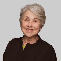 Kim Leonard