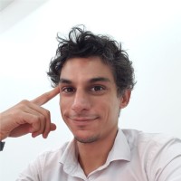 Gabriel Feuillet-Palma