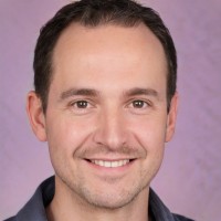 Brian Loungee