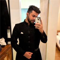 Prajwal Gupta