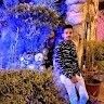 Abhishek Jangid