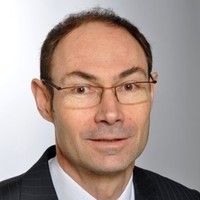 FRANCK PRUVOT