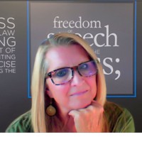 Julie S. Moorehouse