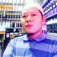 Nursan Ardiansyah