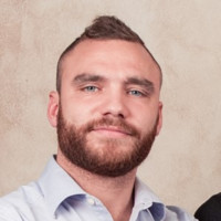 Daniele Pirotta