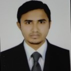 Saiful Islam