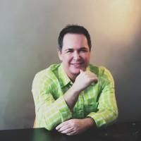 Francisco Ferreira