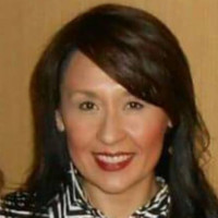 Denise Olague