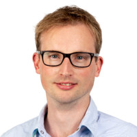 Sven Zeegers