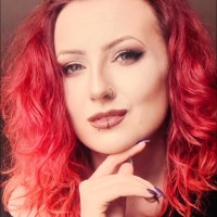 Joanna Nolan