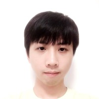 Tim Tao