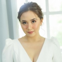 Reynville Monteza
