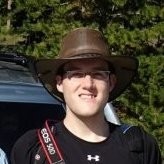 Justin Fedor