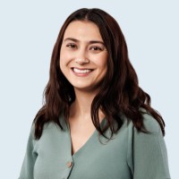 Danielle Georgino