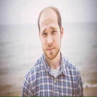 Adam Stemaly