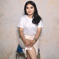 Silvia Yolanda