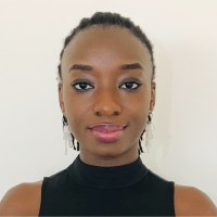 Jenchat Bishen Oginni