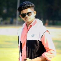Samarth Patel