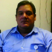 Carlos Benavides
