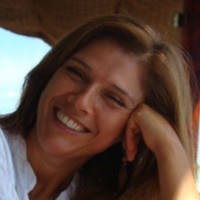 Gisela Pinto Leite