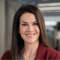 Stacy Horner