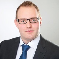 Lukas Jakob