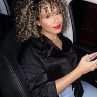 Inès Taoufik