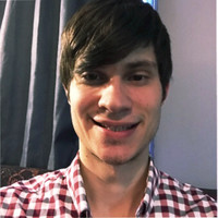 Mark J. Naprawa