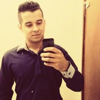 Carlos Henrique Bernardes silva