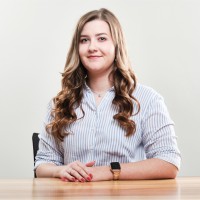 Sara Alina Mayerhofer