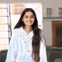 Anshu Vishwakarma