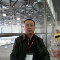 Bill Shen