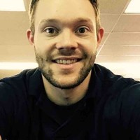 Derek Lofgren