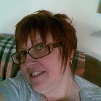 Denise Bell