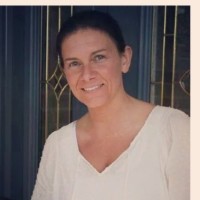 Jennifer Hennessey