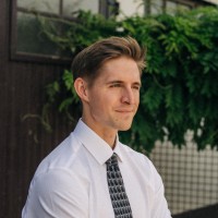 Tim Ostiguy