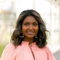 Vindya Seneviratne