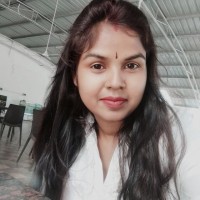 Rupa Yadav