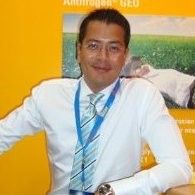 Oliver Koster