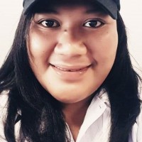 Ruby Fuimaono
