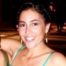 Danielle Natkin